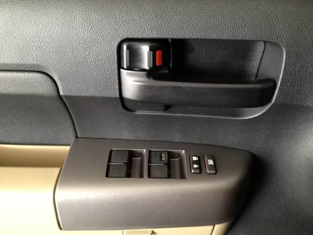 2013 Toyota Tundra Superduty XL