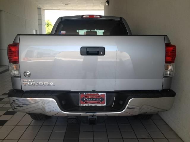 2013 Toyota Tundra 760li