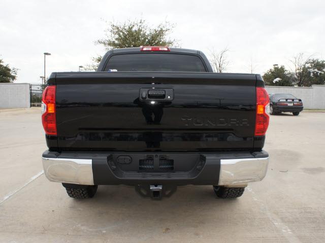 2014 Toyota Tundra Hd2500 Excab 4x4