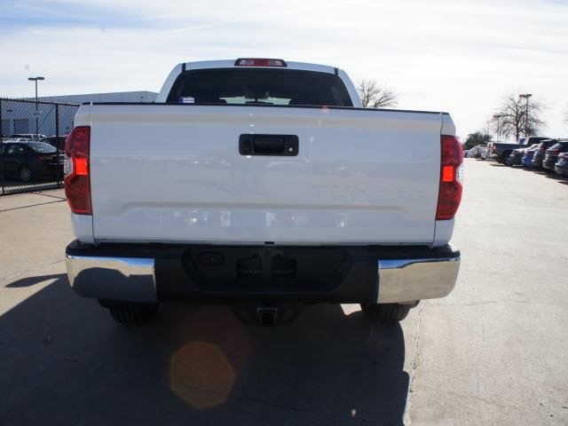 2014 Toyota Tundra Hd2500 Excab 4x4