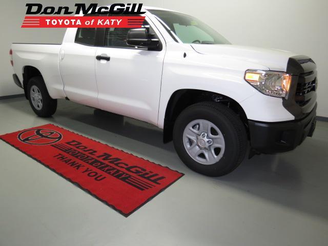 2014 Toyota Tundra 330ci CAB