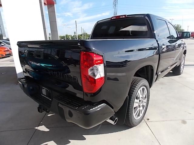 2014 Toyota Tundra SWB SV