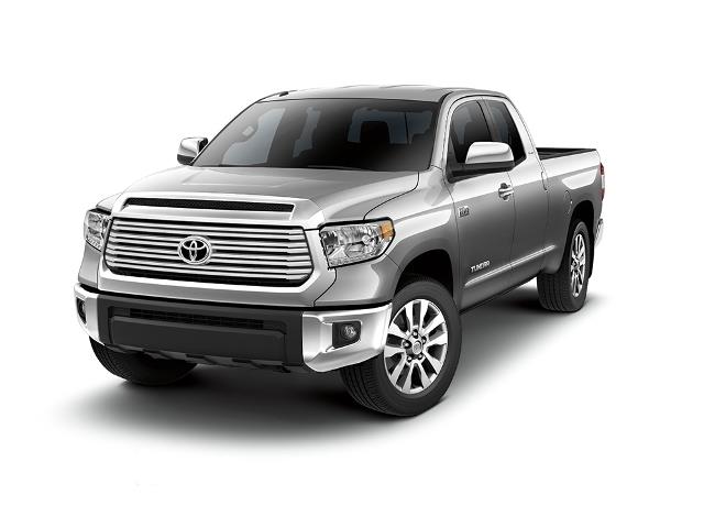 2014 Toyota Tundra 4dr Sdn SES Sedan