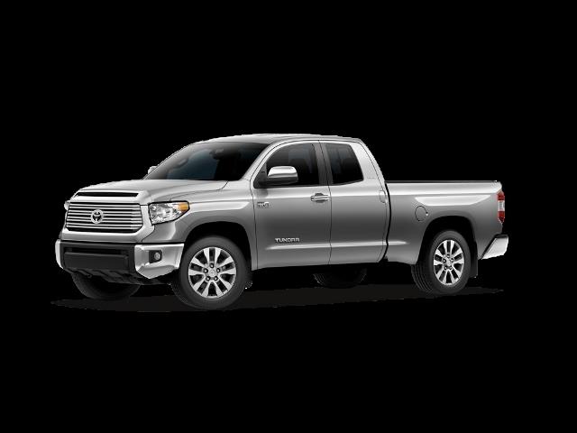2014 Toyota Tundra 4dr Sdn SES Sedan