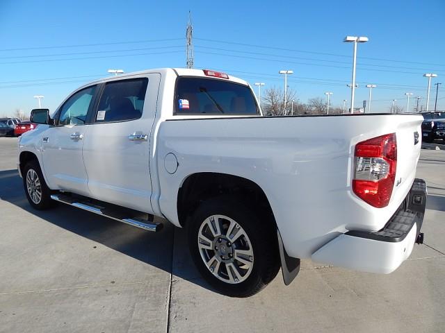2014 Toyota Tundra SWB SV