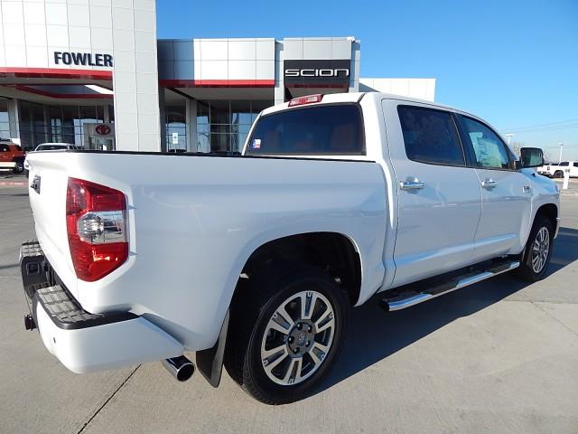 2014 Toyota Tundra SWB SV