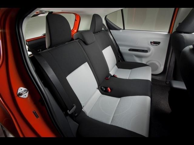 2013 Toyota Unspecified QUAD CAB DRW