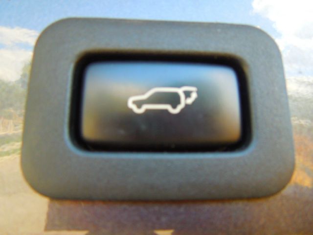 2009 Toyota Venza Base LX