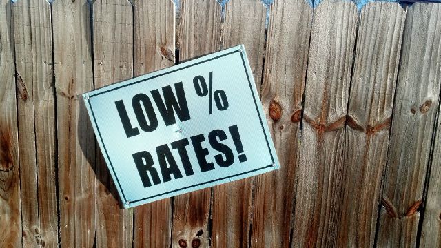 2009 Toyota Venza ML 350 4matic