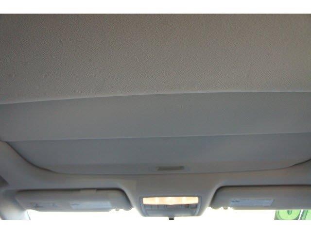 2010 Toyota Venza Unknown