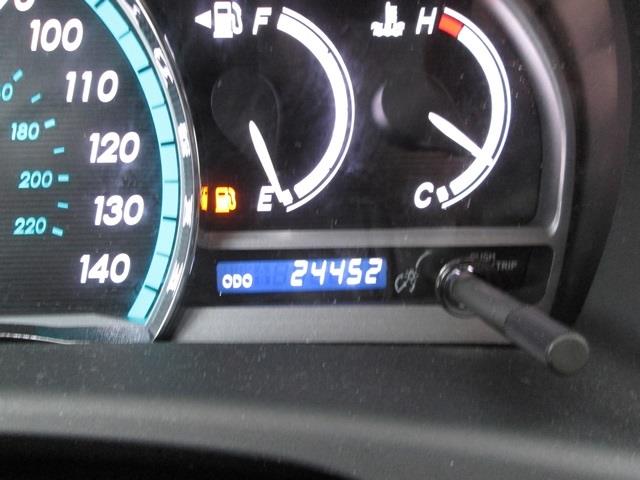 2010 Toyota Venza Ml350 4matic Heated Seats