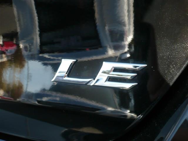 2012 Toyota Venza Unknown