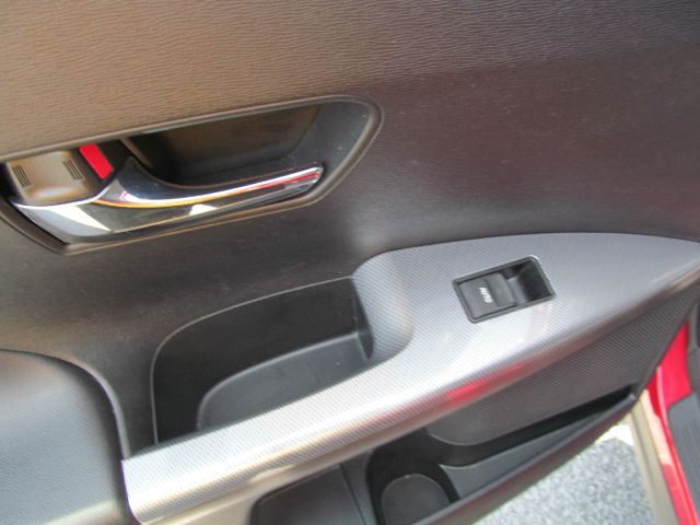 2013 Toyota Venza 740il 4dr Sdn Sedan