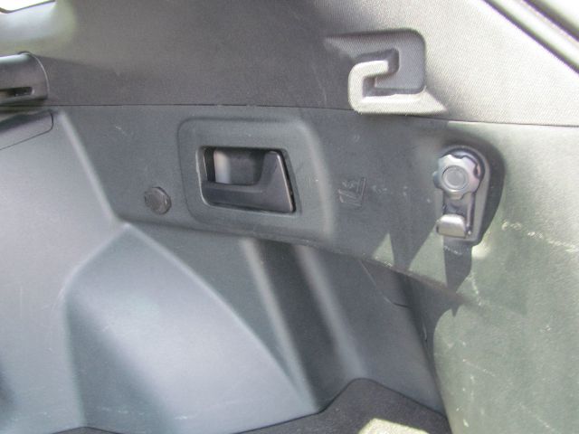 2013 Toyota Venza 740il 4dr Sdn Sedan