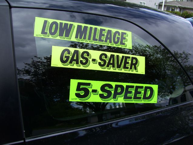 2007 Toyota Yaris SP Pchair Abs/sab