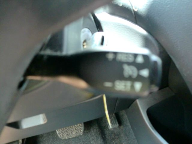 2008 Toyota Yaris REG Cab2wd