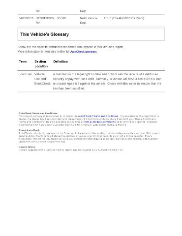 2008 Toyota Yaris EXT CAB 134.0 WORK Truck