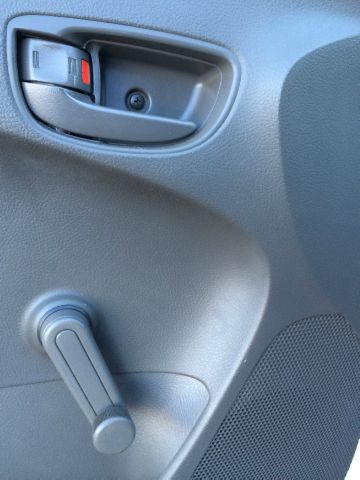 2009 Toyota Yaris AUTO GS