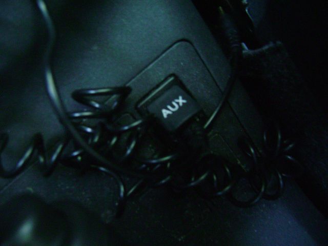 2009 Toyota Yaris 2dr Spyder GS 2.4L Sportronic