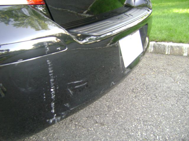 2009 Toyota Yaris 2dr Spyder GS 2.4L Sportronic