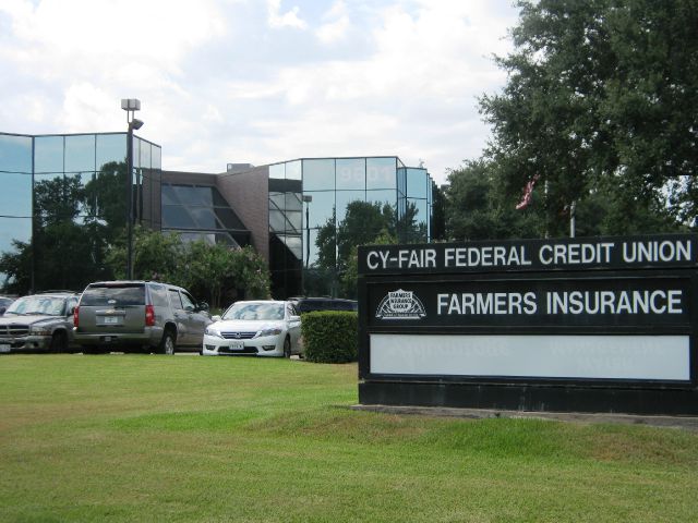 2012 Toyota Yaris Dx-v6