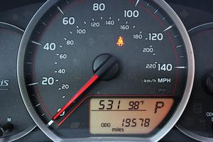 2012 Toyota Yaris SE 4-motion