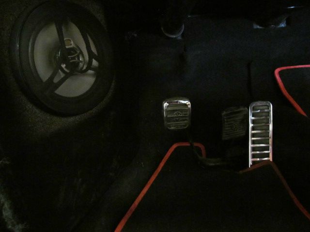 1971 Volkswagen Beetle Unknown