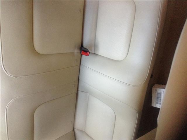 2006 Volkswagen Beetle Unknown