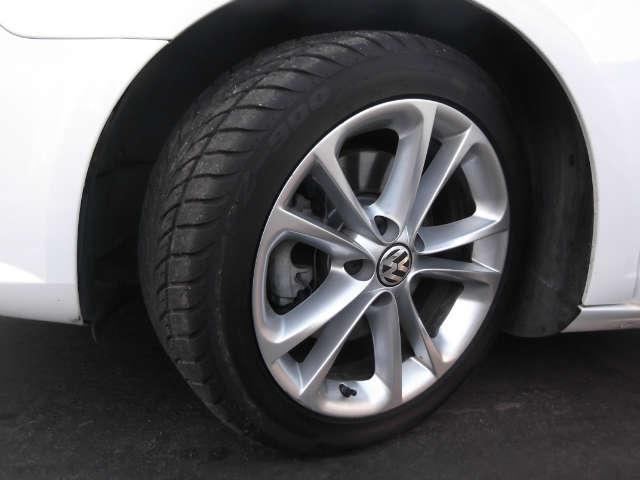 2010 Volkswagen CC Coupe