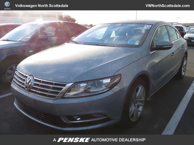 2013 Volkswagen CC Sle,sierra 4x4 Truck