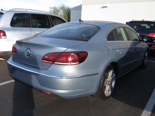 2013 Volkswagen CC Sle,sierra 4x4 Truck