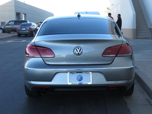 2013 Volkswagen CC Sle,sierra 4x4 Truck