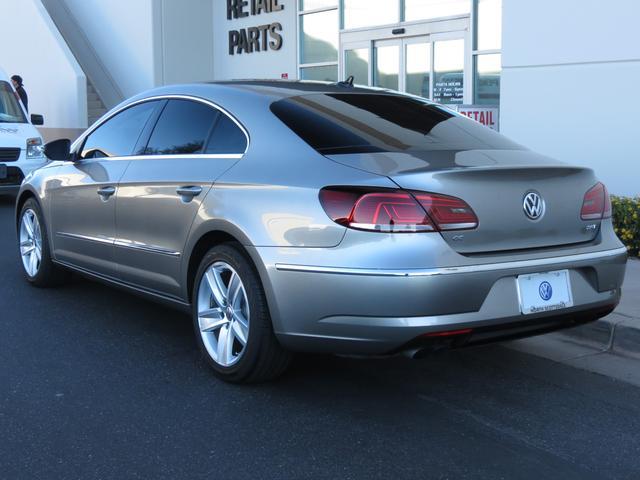 2013 Volkswagen CC Sle,sierra 4x4 Truck