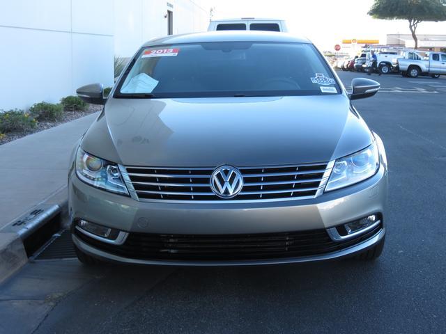 2013 Volkswagen CC Sle,sierra 4x4 Truck