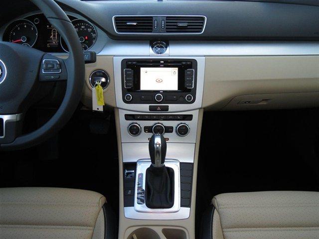 2014 Volkswagen CC Sle,sierra 4x4 Truck