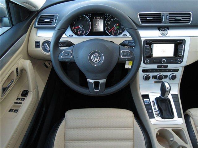 2014 Volkswagen CC Sle,sierra 4x4 Truck