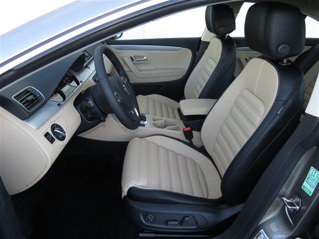 2014 Volkswagen CC Sle,sierra 4x4 Truck