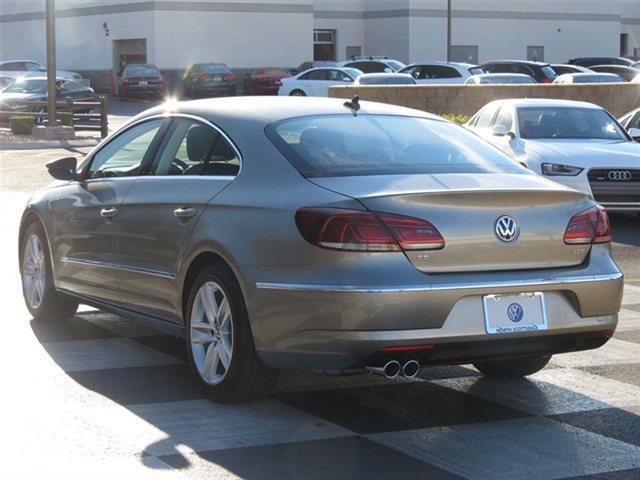 2014 Volkswagen CC Sle,sierra 4x4 Truck