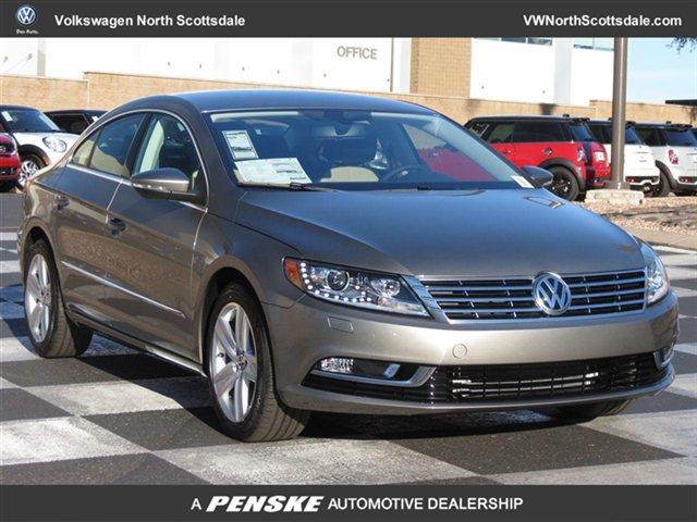 2014 Volkswagen CC Sle,sierra 4x4 Truck