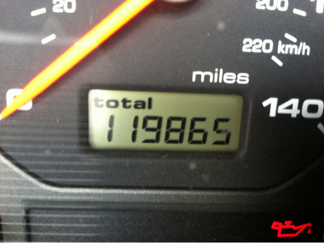 1999 Volkswagen Cabrio FWD 4dr Sport