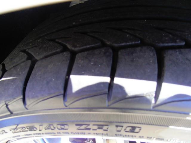 2004 Volkswagen GTI Ml430 AWD SUV