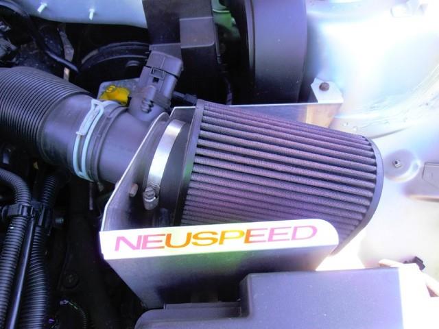 2004 Volkswagen GTI Ml430 AWD SUV