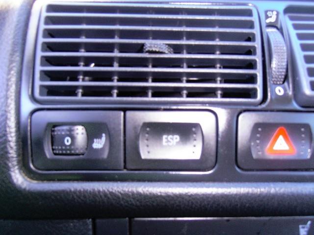 2004 Volkswagen GTI Ml430 AWD SUV