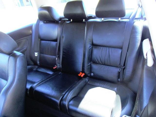 2004 Volkswagen GTI Ml430 AWD SUV