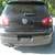 2007 Volkswagen GTI Club Coupe Wideside 141.5