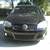 2007 Volkswagen GTI Club Coupe Wideside 141.5
