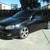 2007 Volkswagen GTI Club Coupe Wideside 141.5