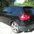 2007 Volkswagen GTI Club Coupe Wideside 141.5