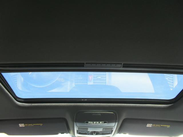 2008 Volkswagen GTI 4WD Denali