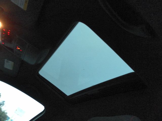 2010 Volkswagen GTI Performance Collection